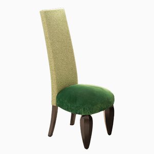 Italian Andy Chair from VGnewtrend