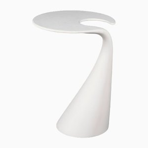 Italian Lacquered Milano Table from VGnewtrend