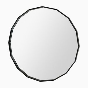 Italian Round Mirror from VGnewtrend