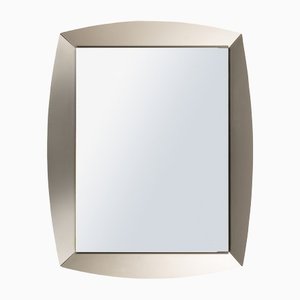 Specchio color smeraldo di VGnewtrend, Italia