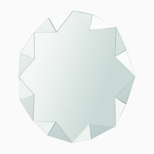 Miroir Diamond de VGnewtrend, Italie