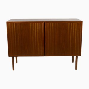 Small Sideboard by P. Hundevad for Hundevad&co, 1960s