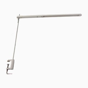 Lampada professionale Talak di Neil Poulton per Artemide, Italia, anni '80