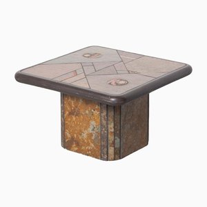 Small Coffee Table from Fedam
