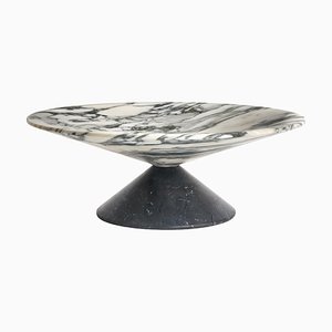 Meet Marble Bowl by Cristian Mohaded