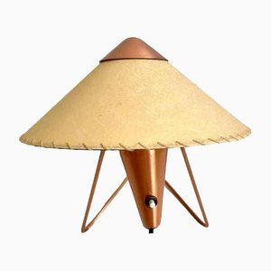 Small Table Lamp by Helena Frantova