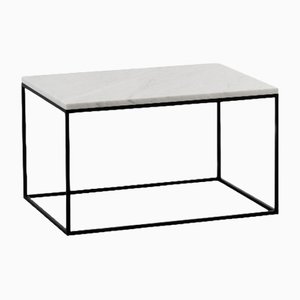 Io Coffee Table by Uncommon
