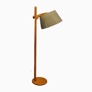 Floor Lamp from Asmuth