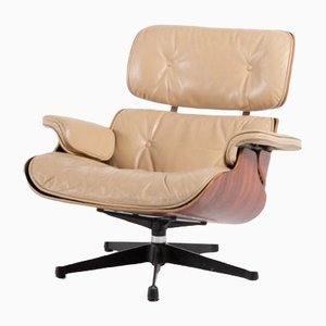 Vintage Sessel von Charles Eames für Vitra