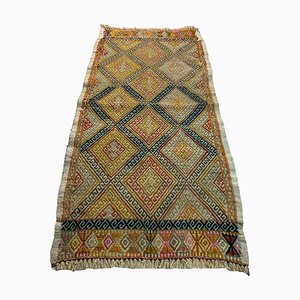 Tappeto Kilim piccolo, Turchia