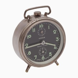 Vintage Alarm Clock from Kinzle
