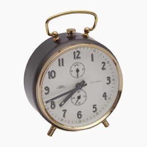Vintage Alarm Clock from Prim