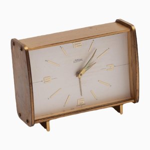 Vintage Alarm Clock from Kaiser
