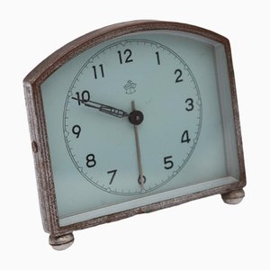 Vintage Alarm Clock from Thiel