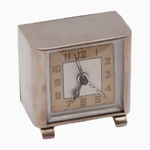 Vintage Alarm Clock from Foreign