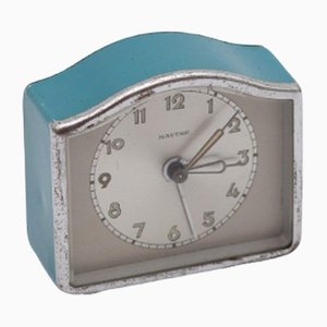 Vintage Alarm Clock from Maute