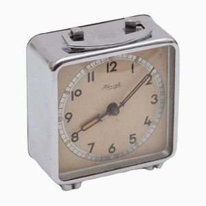 Vintage Alarm Clock from Kinzle