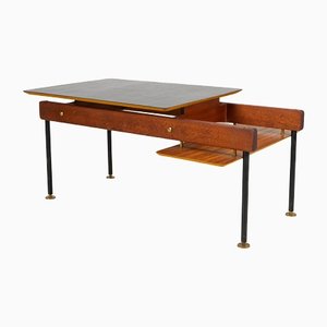 Addiction Table by Guido Faleschini for Fratelli Longhi, Italy
