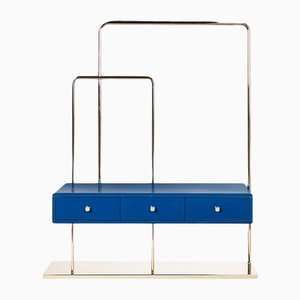 Italian the Emperor's Clothes Rack by Lea Chen for VGnewtrend