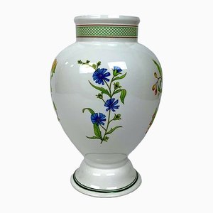 Floral Vase from Villeroy & Boch