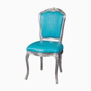 Italian Evo Chair from VGnewtrend
