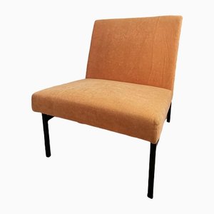 Vintage Lounge Chair from Stol Kamnik, 1960s