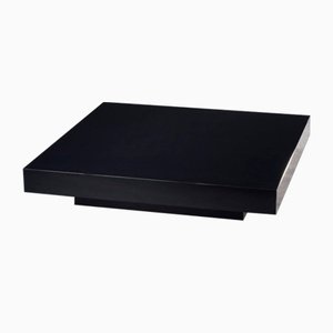 Italian Loft Table Cadeau from VGnewtrend