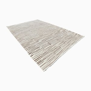 Tapis Kilim en Laine, Turquie