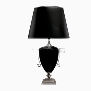 Luce Table Lamp from Badari