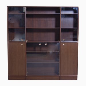 Modulares Fitting Series Regalsystem von Piarotto, 1960er, 41er Set