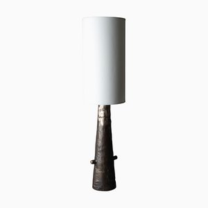 Figari Led Flus Spirit Table Lamp by Jean Grison