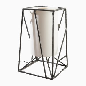 Farinole Table Lamp by Jean Grisoni
