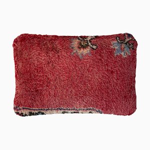 Housse de Coussin Vintage Fait Main, Turquie