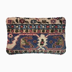 Housse de Coussin Vintage Fait Main, Turquie