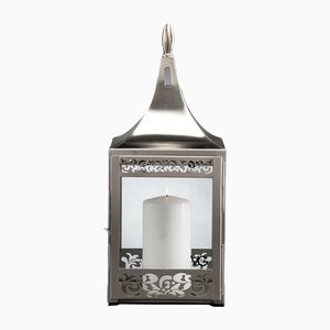 Top Light of Sultan + Haken Acciao 55 23 Kerzenhalter von VGnewtrend