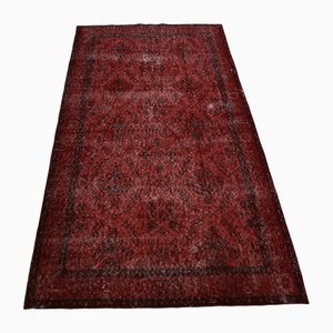 Tapis Vintage en Laine, Turquie