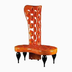 Italian Carlos Chair from VGnewtrend