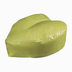 Italienischer POTUS SOFT Pouf von VGnewtrend