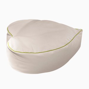 Italian POTUS SOFT Pouf from VGnewtrend