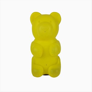 Gummy Bear Table Lamp from Mesow, 1980s