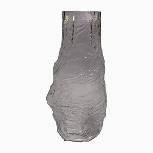 Ice Shaped Vase, 1960s