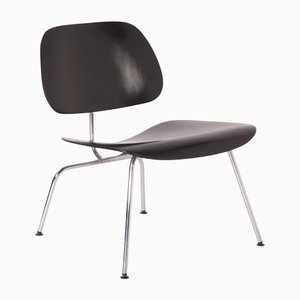 LCM Easy Chair by Charles & Ray Eames for Herman Miller, 1960s