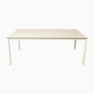 Facet Table by Friso Kramer for Ahrend