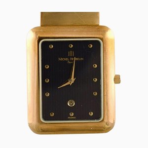Paris Damen Armbanduhr von Herbelin, 1980er