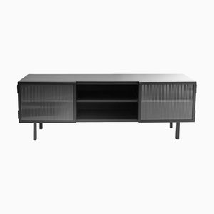Object 023 TV Cabinet by NG Design