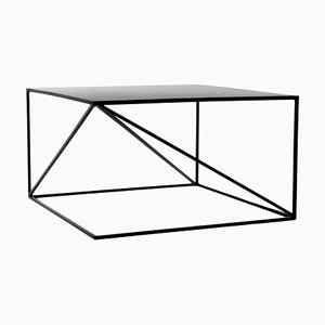Table Basse Object 012 par NG Design