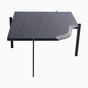 Object 020 Center Table by NG Design