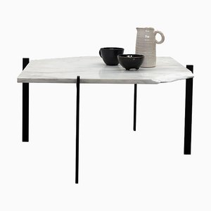 Object 018 Tisch von NG Design