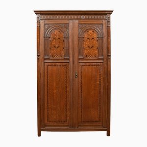 Was es vor dem Kaufen die Retro kleiderschrank zu beurteilen gibt