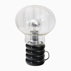 Lampe Ampoule Vintage par Ingo Maurer